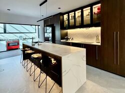 Alwyn Park (D19), Terrace #589441691